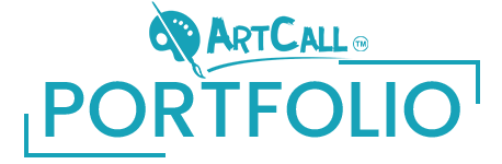 https://intuit-quickbooks-desktop.artcall.org/12-best-ways-to-call-quickbooks-desktop-support-r-and-get-help-instantly